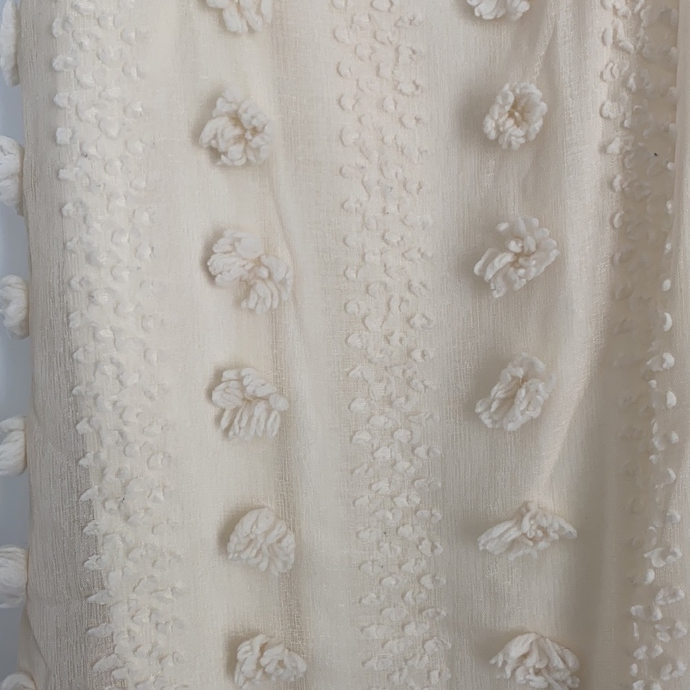 &Merci Dress - Picture 4 of 4